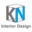logo-company